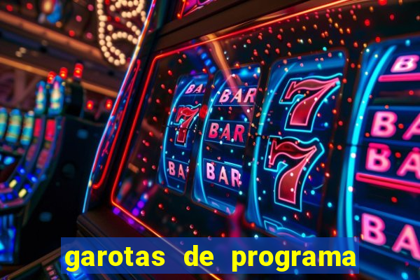 garotas de programa em santos sp